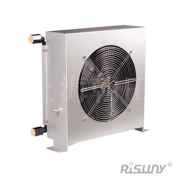 風(fēng)冷卻器AH