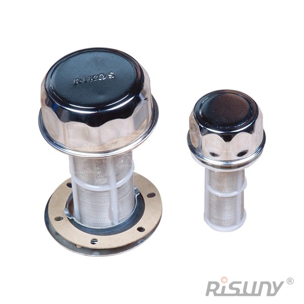 空氣過(guò)濾器TOYO