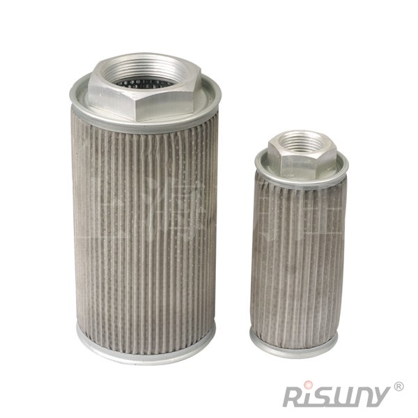 吸油濾網(wǎng)MF