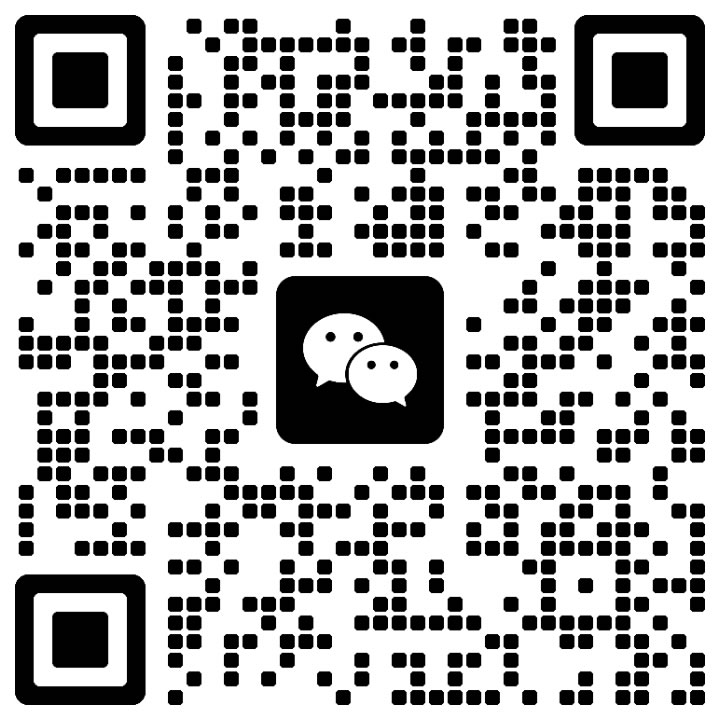 上海朝田實(shí)業(yè)股份有限公司