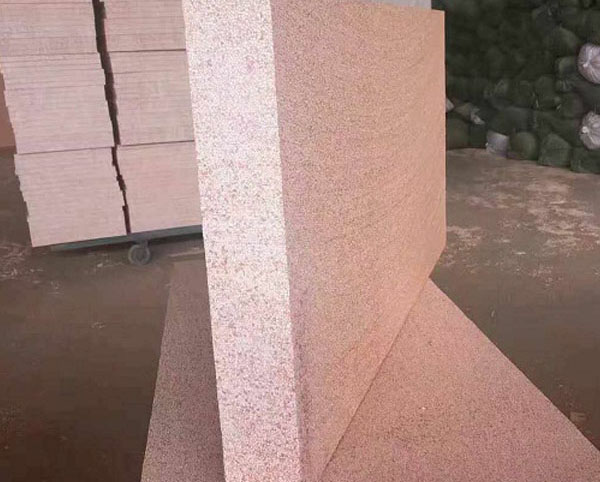 為何選擇聚氨酯巖棉板，這種產(chǎn)品有什么優(yōu)勢(shì)